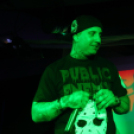 Club Neo - 2013.04.26.