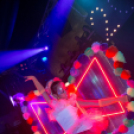 Club Vertigo -  Bricklake 2014.01.18. (szombat)