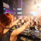 Club Vertigo - All 4 Ladies 2015.04.11. (szombat) (Fotók: Vertigo)