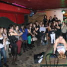 2013.03.05.Kedd Bridge TK-ás Nőnapi Party Fotók:árpika