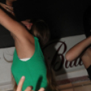 2013.09.13 Péntek Mamma Mia Poppy Fehérnemű bemutató Dj:Ice fotók:árpika