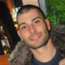 2018.10.27.Mamma Mia Video Disco Dj:Hubik Fotók:árpika