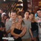 2014.07.16.Szerda - Tom Symon
