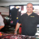 2017.10.07. Mamma Mia Pénteki Házibuli Dj:Ice&Solymi Conga Fotók:árpika