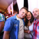 2014.07.05 Mamma Mia Szingli Parti DJ:Balage