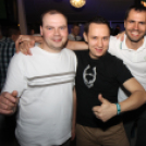 Club Mundo - All 4 Ladies 2013.05.04. (szombat) (2) (Fotók: Mundo)