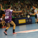 2017.10.07. Audi Eto Kc-Fc Midtjylland Bajnokok Ligája 1. mérkőzés 