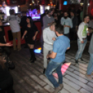 2017.02.24.Mamma Mia Péntek Bullanga Party Dj:Ice