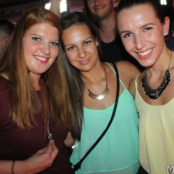 2016.09.10 Mamma Mia Szombati Házibuli Dj:Balage Fotók:árpika