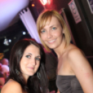 2013.07026 Péntek Mamma Mia Házibuli Dj:Ice Fotók:árpika