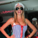 2014.04.05 Mamma Mia Szombati Házibuli Dj:Balage fotók.árpika