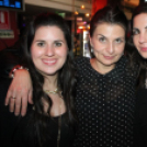 2014.12.12 Mamma Mia Dobrády Ákos & Solymi Konga Dj:Ice Fotók:árpika