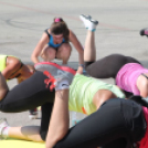 2013.06.22 Szombat SzFeszt 3.nap Fotók:árpika