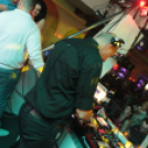 Club Neo (Győr) - Bárány Attila, Katapult DJ feat. Szasza, Basics, Alex - 2014. április 5. (szombat)