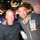 2013.10.05. Szombat Aftersix Cocktail Bar and Café fotók:árpika