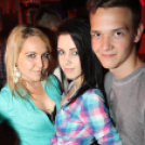 Club Mundo - All 4 Ladies 2013.05.04. (szombat) (2) (Fotók: Mundo)