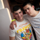 Club Neo - Delta Buli