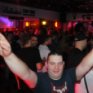 2018.01.13.Szombati Házibuli Dj:Balage&Solymi Conga Fotók:árpika