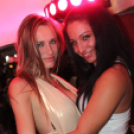 2014.10.25 Mamma Mia Szombati Házibuli Dj:Balage & SolymiConga Fotók:árpika