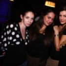 Club Vertigo - Koktélok éjszakája 2013.01.05. (szombat) (2) (Fotók: Vertigo)