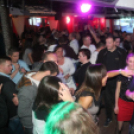 2017.12.15.Mamma Mia Hello Kids & Dj:Ice Fotók:árpika