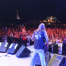 2013.07.13.Szombat Szigetközi Music Fesztivál 2.nap Fotók.árpika