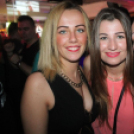 2016.05.07.Szombat Mamma Mia Video Disco Dj:Hubik Fotók:árpika