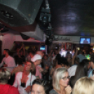 2017.06.17.Mamma Mia Szombati Házibuli Dj:Balage Fotók:árpika