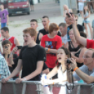 2013.06.20.Csütörtök SzFeszt 1.napja Fotók:árpika