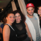 2018.10.20. Mamma Mia Dj:Bárány Attila & Dj:Balage Fotók:árpika