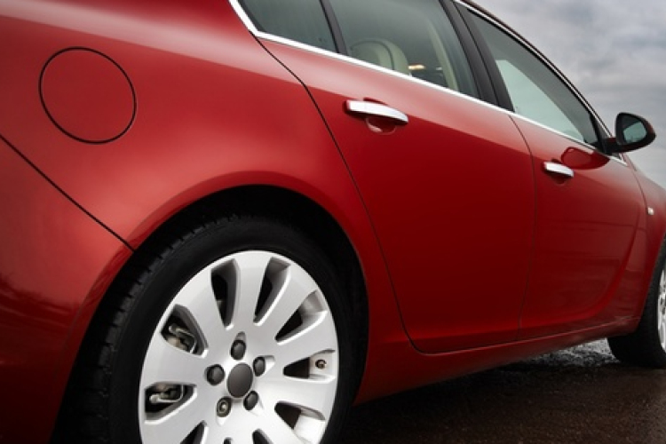 Idén várhatóan 100 ezer új autó talál gazdára itthon