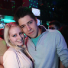 Club Vertigo - Julia Carpenter 2013.01.26. (szombat) (1) (Fotók: Vertigo)