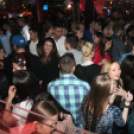 2016.03.19 Mamma Mia Video Disco Dj:Hubik Fotók:árpika