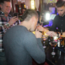 2018.03.17.Mamma Mia Szombati Video Disco Dj:Hubik Fotók:árpika