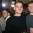 2019.01.12.Mamma Mia Video Disco Dj:Hubik