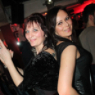 2016.01.15. Mamma Mia Pezsgőt a csajoknak Party Dj:Ice&Solymi Conga Photo by árpika
