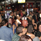 2013.09.27 Péntek Mamma Mia R'N'B All STARS DJ:HUBIK fotók:árpika