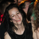 2013.04.17.Szerda Subway AK Hallgatói napok 3.nap fotók:árpika