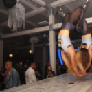 Club Mundo - Dj Tarkan 2015.08.22. (Szombat) (Fotók: Mundo)