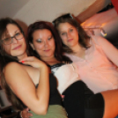 2014.06.07.Mamma Mia Szombati Házibuli DJ:Balage Fotók:árpika