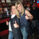 2016.05.06 Mamma Mia Pénteki Házibuli Dj:Ice&Solymi Conga Fotók:árpika