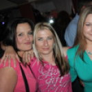 2013.05.25.szombat club Mamma Mia Dj:Balage Fotók.árpika