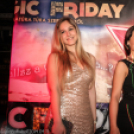 Magic Friday Party 2014.04.11. Péntek