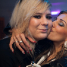 Club Neo 2013.01.05.