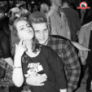 Lapos_Bulifotók_01.20.