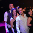 Club Vertigo - Koktélok éjszakája 2013.01.05. (szombat) (2) (Fotók: Vertigo)