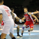 2020.01.04.Magyarország-Csehország Férfi Válogatott Felkészülési mérkőzés 