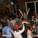 2014.06.27.Péntek - Video Disco