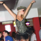 2014.08.02.Szombati Házibuli Dj:Balage Fotók:árpika