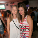 Club Mundo -  Made in Ibiza Show - Angel 2013.08.18. (szombat) (képek: Mundo)